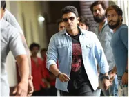 Yuvaratna Storyline Revealed! Puneeth Rajkumar To Fight Mafia In Education 