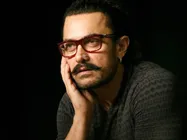 Aamir Khan: Varun Dhawan, Kapil Sharma Were Offered 'Mogul'; I Said 'Yes' Because It's A Great Role