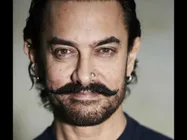 Aamir Khan On Lal Singh Chaddha: I Have No Problem Doing Remakes