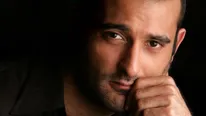 Akshaye Khanna On Marriage: I’m Not Cut Out For Sharing My Life With A Partner Or Kids