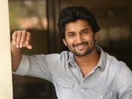 Gang Leader: Is Nani Making A Mistake By Accepting Scripts Rejected By A-List Heroes?