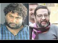 Ravi Belagere Makes Shocking Revelation About Huchha Venkat, Says His Life Is In Danger