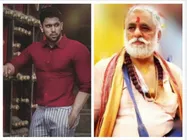 Ex-Bigg Boss Contestant Shivashish Mishra's Father No More; Roshmi, Sree & Others Offer Condolences