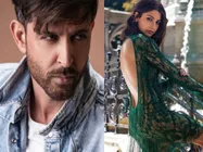 Hrithik Roshan And Anushka Sharma To Share Screen For The FIRST Time In Satte Pe Satta Remake?