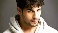 Sidharth Malhotra To Take Sabbatical After Jabariya Jodi’s Failure? Actor Responds