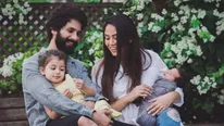Shahid Kapoor: Mira Rajput Got Married So Young, Had Two Kids When She Was Just Becoming An Adult