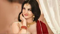 Sunny Leone To Play A Queen In Director Yuvan’s Upcoming Historical Horror Comedy