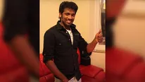 Budding Tamil Actor Mano Passes Away In Road Accident