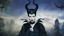 Maleficent Mistress Of Evil Movie Review: This Angelina Jolie Starrer Is A Mess 