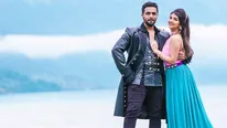 Bharaate Twitter Review: Sriimurali's Latest Disappoints Fans As Another Masala Family Entertainment