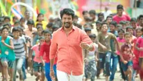 Namma Veettu Pillai Box Office Verdict: Sivakarthikeyan Starrer Is A Towering Success!