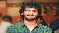 Shane Nigam Claims Producer Threatened Him For Getting A Haircut; Joby George Refutes Allegations