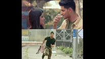 Satellite Shankar Trailer: Sooraj Pancholi Embarks On An Extraordinary Journey As A Soldier
