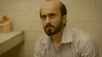 Ujda Chaman Trailer: Sunny Singh's 'Bald' Story Will Remind You Of Ayushmann Khurrana's Bala