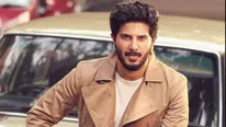 The Zoya Factor’s Dulquer Salmaan Is In Love With Mumbai City’s Vibes; Says It Is A Cool Place