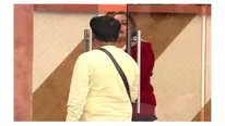 Bigg Boss Kannada 7 Day 25 Update: Arguments And Fights Ensue During The Luxury Budget Task