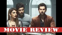 Bypass Road Movie Review: Neil Nitin Mukesh's Thriller Turns Out To Be A Bumpy Ride!