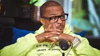 Rapper T.I. Slammed For Comment On 'Maintaining' Daughter’s Virginity; Podcast Deleted