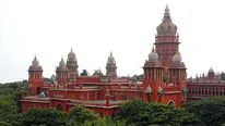 Jayalalithaa Biopic: Madras High Court Issues Notice To Filmmakers