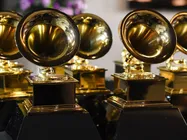 Grammy Awards 2022 Complete Nomination List: Jon Batiste, Justin Bieber, Doja Cat Receive Top Nods