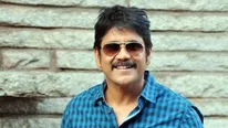Nagarjuna Has THIS To Say About The Revamped Version Of Tum Mile Dil Khile Song From Criminal