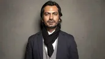 Actor Nawazuddin Siddiqui Says He Doesn't Like To Be Addressed As Star