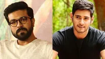  Ram Charan Beats Mahesh Babu As Vinaya Vidheya Rama Secures Higher TRP Than Maharshi 