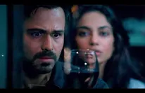 The Body Trailer: Emraan Hashmi-Rishi Kapoor's Thriller Looks Promising