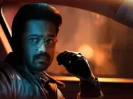 Underworld Movie Review: This Asif Ali Starrer Works In Parts