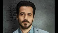 Emraan Hashmi On Portrayal Of Ill-Treatment Of Women In Films: Intention Behind Character Matters