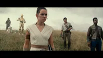 Star Wars: The Rise of Skywalker - 5 Things To Know Before Watching The Movie This Weekend