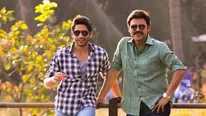 Venky Mama Box Office Collection (11 Days): A Decent Outing For The Venkatesh-Naga Chaitanya Movie 