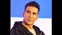 Do Awards Matter To Akshay Kumar? Here's What The Superstar Has To Say
