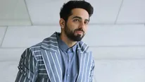 Ayushmann Khurrana To Star In Ratsasan Hindi Remake? Vishnu Vishal Reacts
