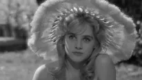 Lolita Actress Sue Lyon Passes Away At 73