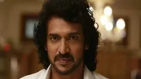 Happy Birthday Upendra: Throwback To Real Star’s Five Unconventional Silver Screen Avatars