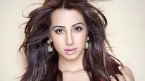 Did Sanjjanaa Galrani Hit Producer Vandana With A Beer Bottle? Actress Shares Her Side Of Story