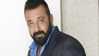 Sanjay Dutt On Younger Lot Of Actors: 