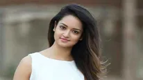 Avane Srimannarayana Star Shanvi Srivastava Comes Out In Support Of THIS Cause Amid COVID19 Lockdown