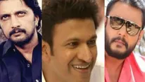 Best Of 2019: Which Sandalwood Hero Did You Love The Most In 2019?