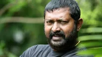 ‘Sandakozhi’ Actor Lal Roped In For Mani Ratnam’s Magnum Opus ‘Ponniyin Selvan’