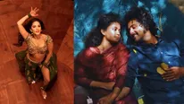 Most-Viewed Malayalam Songs Of 2019: Uyiril Thodum, Moha Mundiri And More!
