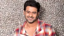 Prabhas To Tie The Knot Soon? Prabhas’ Aunt Shyamala Devi Reveals His Marriage Plans!