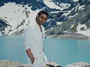 Prabhas Reluctant To Resume Jaan? Deets Inside! 