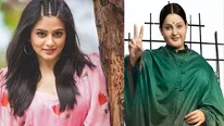 Priyamani To Turn ‘Sasikala’ In Kangana Ranaut’s ‘Thalaivi’