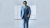 Ruler Trailer To Release Tomorrow: Balakrishna Fans In For A Treat 