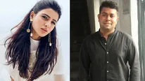 Samantha Akkineni To Star In ‘Game Over’ Fame Ashwin Saravanan’s Next? Deets Inside!