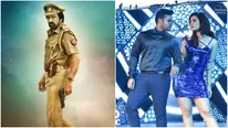 Ruler Vs Prathi Roju Pandage Box Office Collections (Day 1): Which Film Is Leading The Race?
