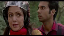 Shimla Mirchi Trailer: Hema Malini Is A Sassy ‘Bad Girl’ In This Rajkummar Rao-Rakul Preet Starrer