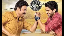 Venky Mama To Premiere On Zee Cinema On April 4; Naga Chaitanya Says ‘The Film Defines Family Bonds And Love’